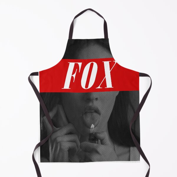 Item preview, Megan Fox designed and sold by MDDLCHLD.