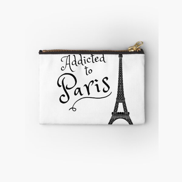 Item preview, PARIS IS PERFECT designed and sold by J-Jonny.