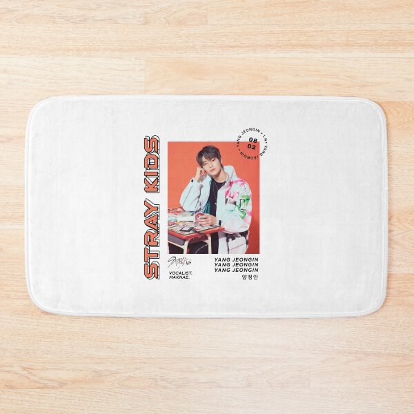 Item preview, Niños callejeros I.N designed and sold by glaciva.