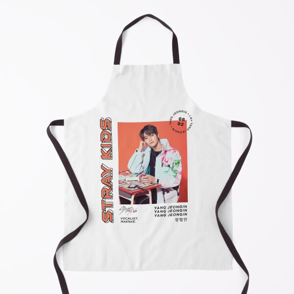 Item preview, Niños callejeros I.N designed and sold by glaciva.