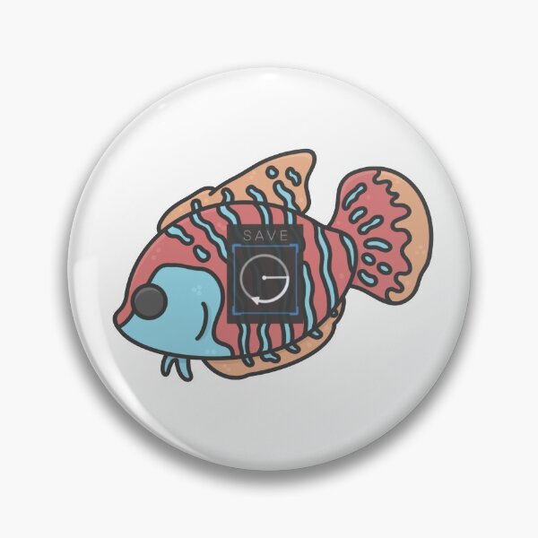 Item preview, Save Dewey! designed and sold by Snail-Trails.