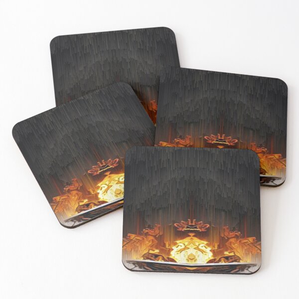 Item preview, Firepit designed and sold by InfiniteBlue88.