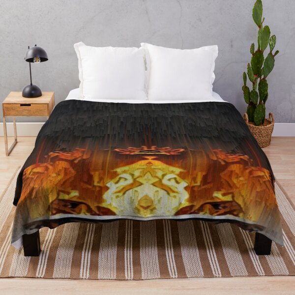 Item preview, Firepit designed and sold by InfiniteBlue88.