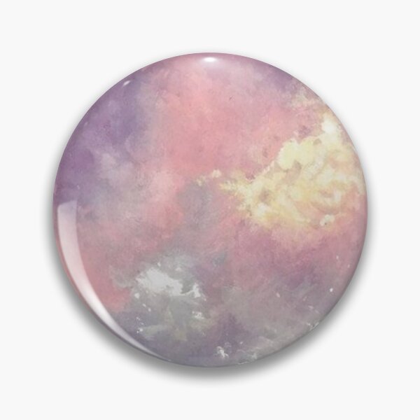 Item preview, Moon designed and sold by Your-dream.