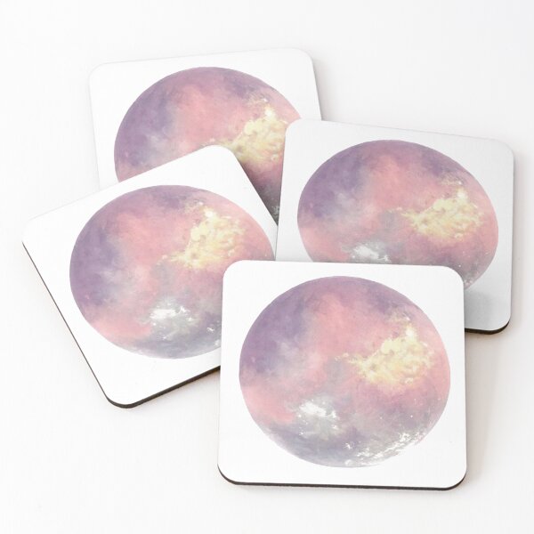 Item preview, Moon designed and sold by Your-dream.
