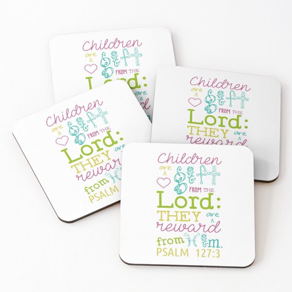 Item preview, Bible Verses Christian Gift designed and sold by della95.