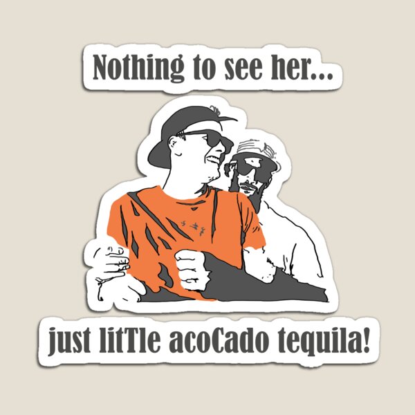 Nothing to see her just little Avocado Tequila Drunk Tom Brady Shirt,  hoodie, sweater, long sleeve and tank top