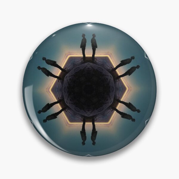 Item preview, DETIKAN SO I PUT THE designed and sold by rnicecameron.