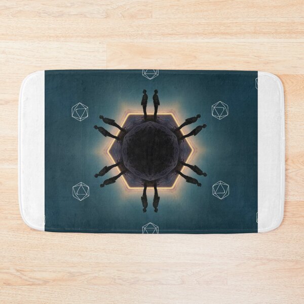 Item preview, DETIKAN SO I PUT THE designed and sold by rnicecameron.