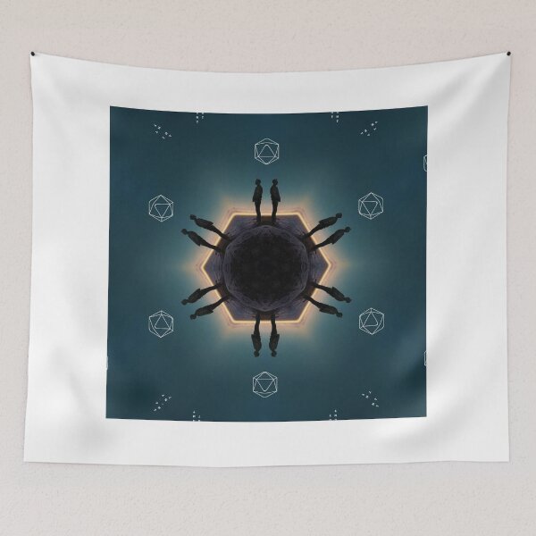 Item preview, DETIKAN SO I PUT THE designed and sold by rnicecameron.