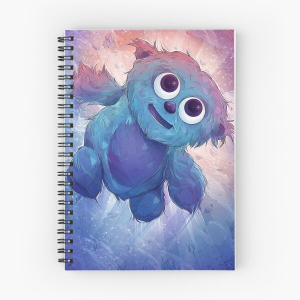 Item preview, Beebo designed and sold by Stanmansour16.