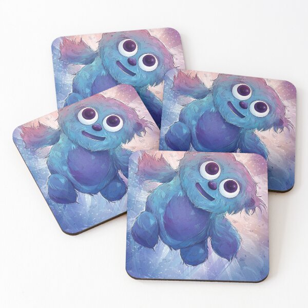Item preview, Beebo designed and sold by Stanmansour16.