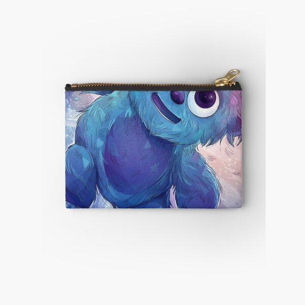 Item preview, Beebo designed and sold by Stanmansour16.