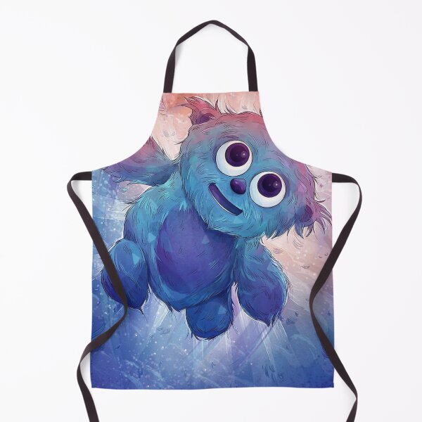Item preview, Beebo designed and sold by Stanmansour16.