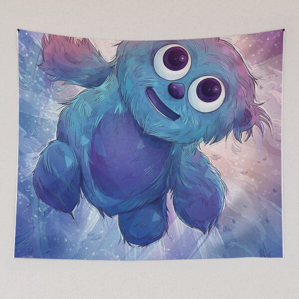 Item preview, Beebo designed and sold by Stanmansour16.