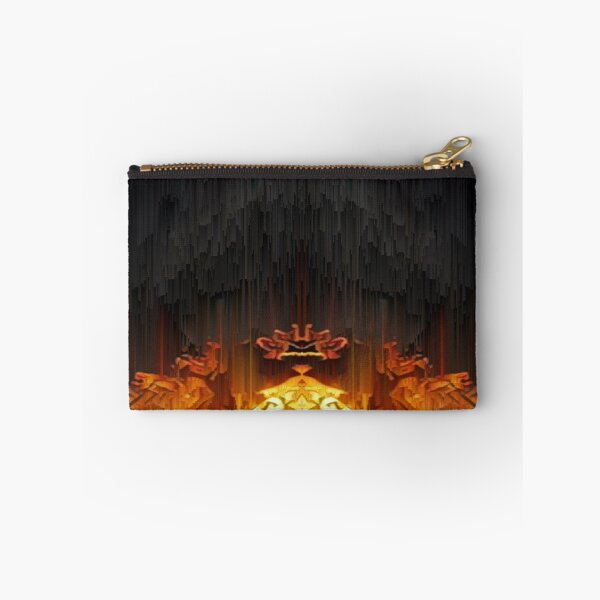 Item preview, Firepit designed and sold by InfiniteBlue88.