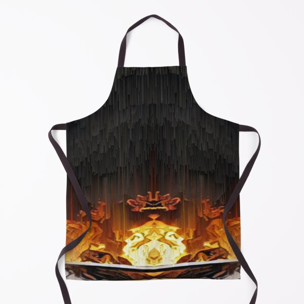 Item preview, Firepit designed and sold by InfiniteBlue88.