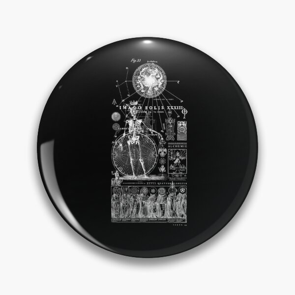 Item preview, HORUS - Amun Ra - Solar - Sun God Alchemy - Occult designed and sold by BRTPBZ.