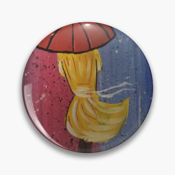 Item preview, Raining colors designed and sold by Elloyd714.