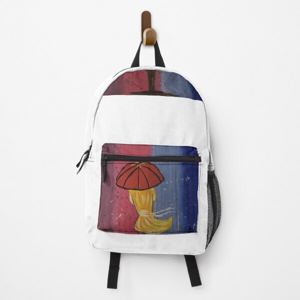 Item preview, Raining colors designed and sold by Elloyd714.