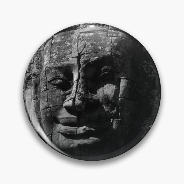 Artikelvorschau, Ankor Wat, Siem Reap, Kambodscha entworfen und verkauft von KevinTPerry.