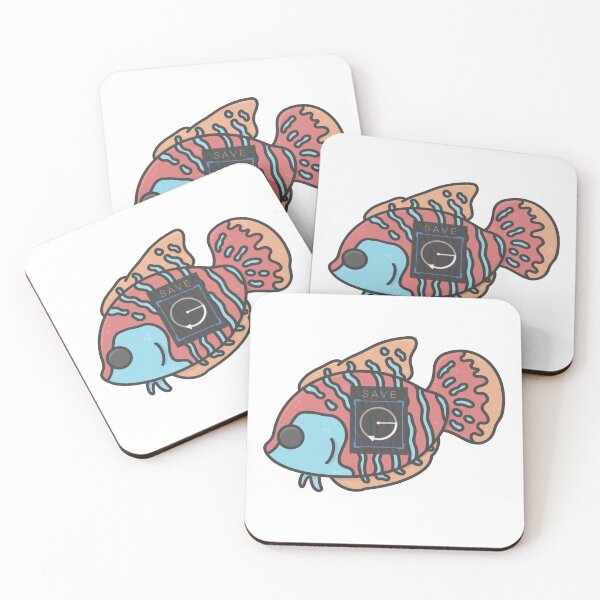 Item preview, Save Dewey! designed and sold by Snail-Trails.
