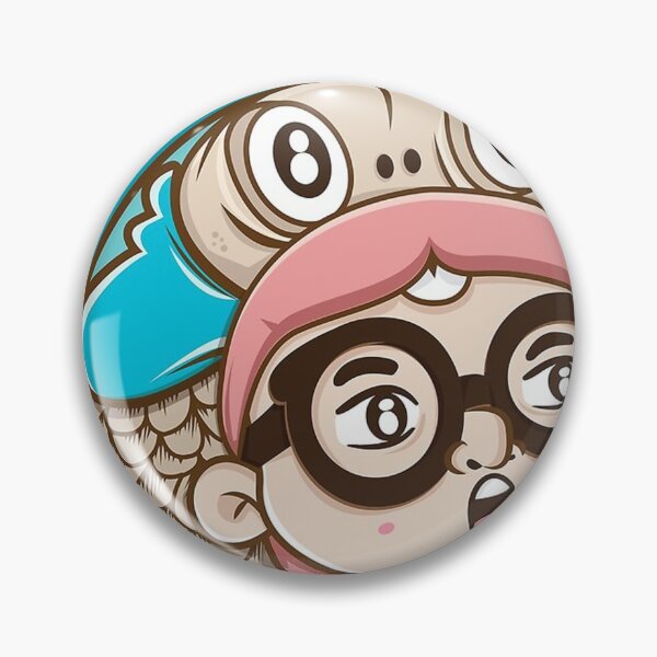 Item preview, FISH BOY designed and sold by Stanmansour16.