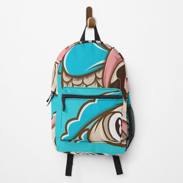 Item preview, FISH BOY designed and sold by Stanmansour16.