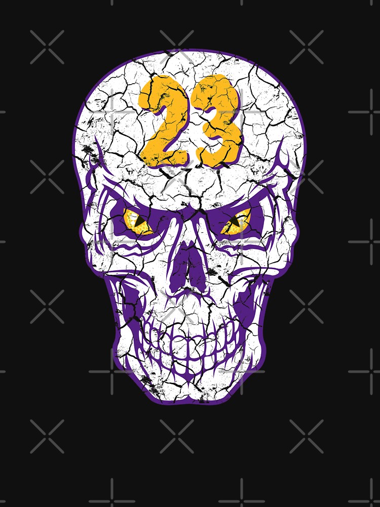 lebron james stone cold shirt