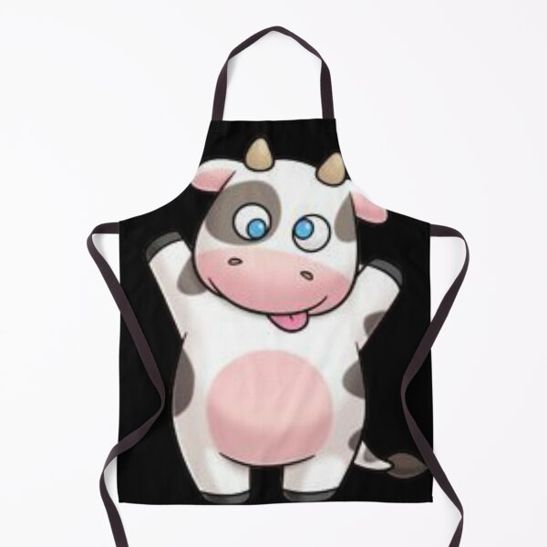 Item preview, Vacas Kawaii designed and sold by Stanmansour16.