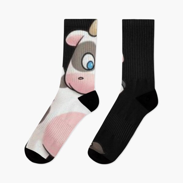 Item preview, Vacas Kawaii designed and sold by Stanmansour16.