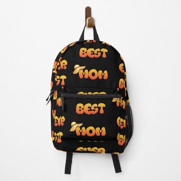 Item preview, Best Mom Ever  designed and sold by Philomena1954.