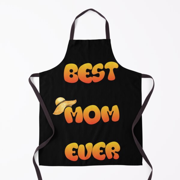 Item preview, Best Mom Ever designed and sold by Philomena1954.