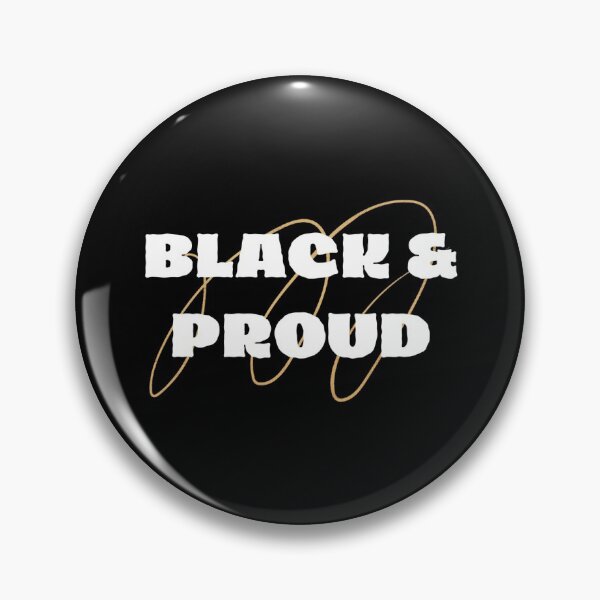Item preview, Black Pride designed and sold by alexisstokes97.