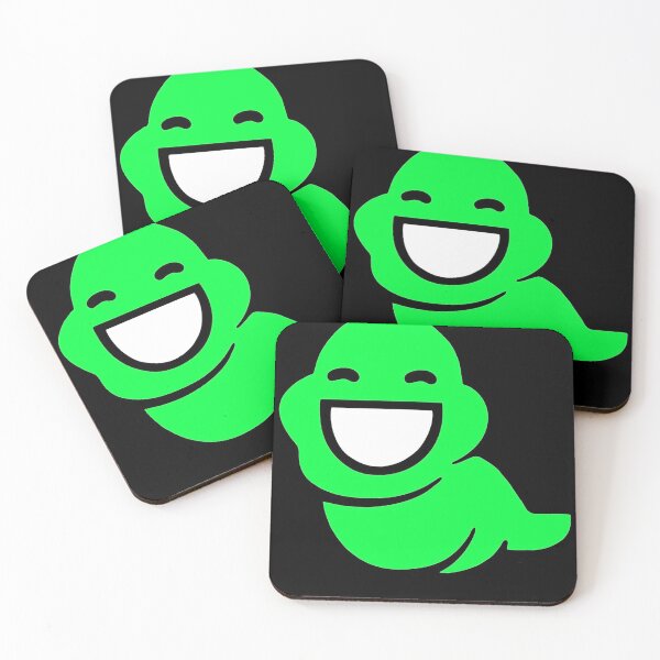 Item preview, Homestuck John Egbert designed and sold by NelsKerluke.