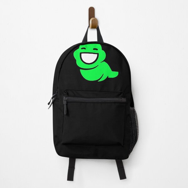 Item preview, Homestuck John Egbert designed and sold by NelsKerluke.
