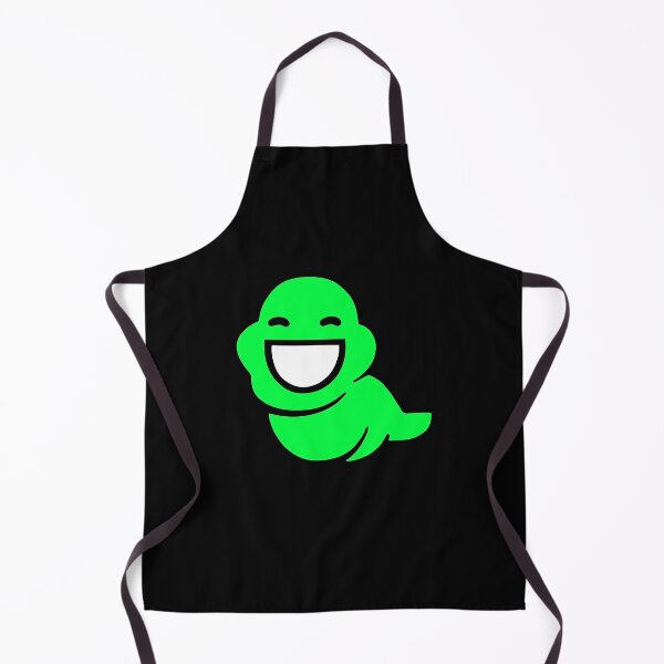 Item preview, Homestuck John Egbert designed and sold by NelsKerluke.