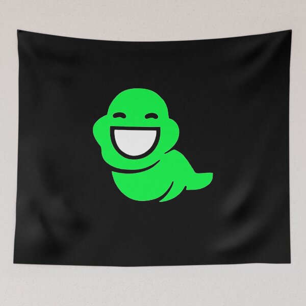 Item preview, Homestuck John Egbert designed and sold by NelsKerluke.
