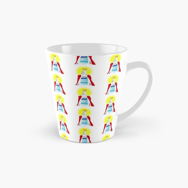 Item preview, King H. Sanitizer designed and sold by Life In Two Dimensions.