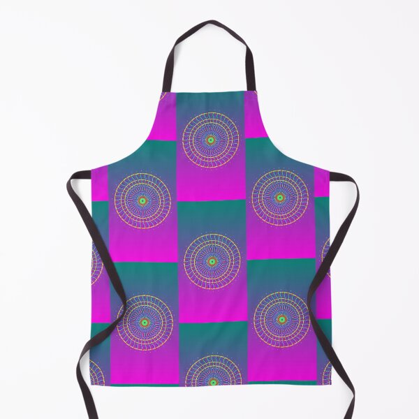 Item preview, Psychedelic Design designed and sold by Twittlefish.