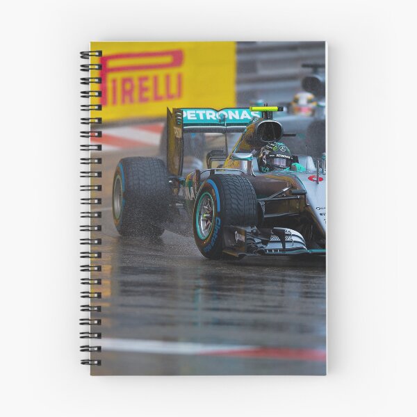 Item preview, Formula 1 designed and sold by Srdjan Petrovic.