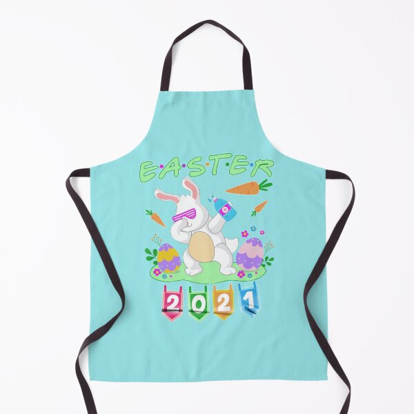 Item preview, Easter 2021 T-shirt designed and sold by carollistyana.