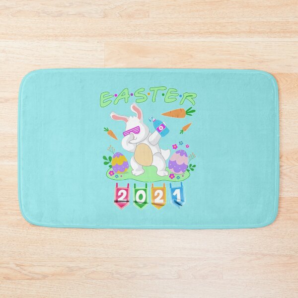 Item preview, Easter 2021 T-shirt designed and sold by carollistyana.