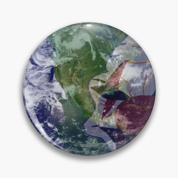Item preview, World of Clowns designed and sold by SOLprints.