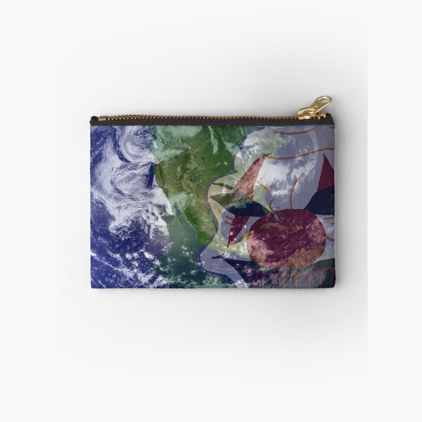 Item preview, World of Clowns designed and sold by SOLprints.