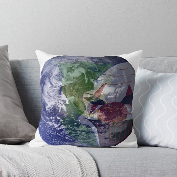 Item preview, World of Clowns designed and sold by SOLprints.