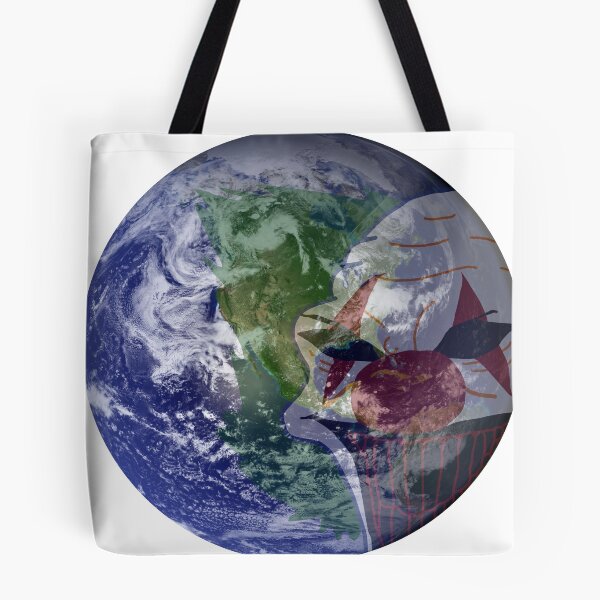 Item preview, World of Clowns designed and sold by SOLprints.