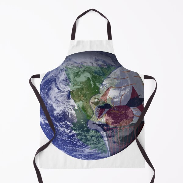 Item preview, World of Clowns designed and sold by SOLprints.