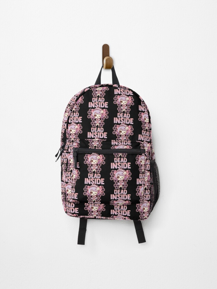 Pastel Goth Backpacks for Sale