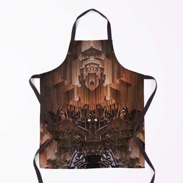 Item preview, Fortress  designed and sold by InfiniteBlue88.
